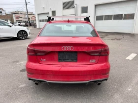 Audi A3 2.0L 4cyl AWD - 9940 € / 19440.95 лв. - 18162044 4