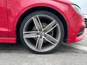 Audi A3 2.0L 4cyl AWD - 9940 € / 19440.95 лв. - 18162044 7