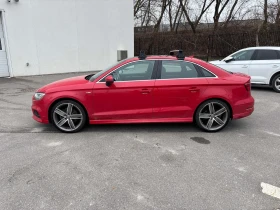 Audi A3 2.0L 4cyl AWD - 9940 € / 19440.95 лв. - 18162044 2