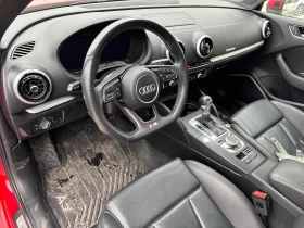 Audi A3 2.0L 4cyl AWD - 9940 € / 19440.95 лв. - 18162044 5