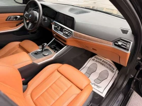 BMW 340 M340i NO ACCIDENTS | Auto.bg — изображение 9