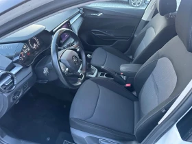 Skoda Fabia 1.0i 81HP 2022G NEW MODEL* 61000km* evro6B - 11499 € / 22490.09 лв. - 50827691 7