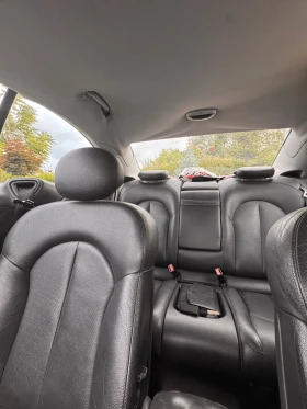 Mercedes-Benz CLK - 2500 € / 4889.57 лв. - 66825129 8
