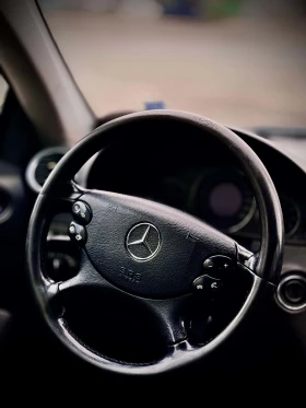 Mercedes-Benz CLK undefined | Auto.bg — изображение 4