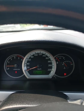 Chevrolet Nubira - 1300 € / 2542.58 лв. - 96831410 4