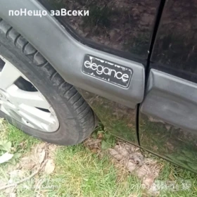 Opel Zafira � 2, 0 | Mobile.bg � ����� ������ 5