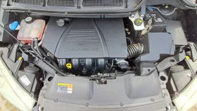 Ford C-max TITANIUM FULL ���� �� ������������ ����� ���� ���� | Mobile.bg � ����� ������ 15