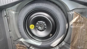 Ford C-max TITANIUM FULL ���� �� ������������ ����� ���� ���� | Mobile.bg � ����� ������ 16