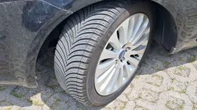 Ford C-max TITANIUM FULL ���� �� ������������ ����� ���� ���� | Mobile.bg � ����� ������ 14