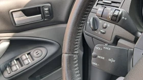 Ford C-max TITANIUM FULL ���� �� ������������ ����� ���� ���� | Mobile.bg � ����� ������ 12