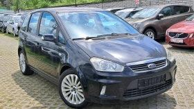 ����� �� �������� �� Ford C-max TITANIUM FULL ���� �� ������������ ����� ���� ����