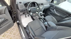 Ford C-max TITANIUM FULL ���� �� ������������ ����� ���� ���� | Mobile.bg � ����� ������ 6