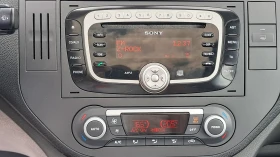 Ford C-max TITANIUM FULL ���� �� ������������ ����� ���� ���� | Mobile.bg � ����� ������ 11