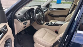 Mercedes-Benz GLS 450 - 28000 € / 54763.24 лв. - 74127492 6