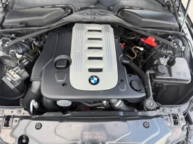 BMW 525 M57 На задно - 3400 € / 6649.82 лв. - 89862466 17