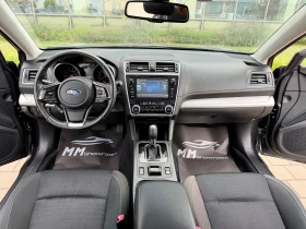 Subaru Outback 2.5-���-4X4-������-DISTRONIC-LANE-BLIND-��.������� | Mobile.bg � ����� ������ 10