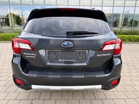 Subaru Outback 2.5-���-4X4-������-DISTRONIC-LANE-BLIND-��.������� | Mobile.bg � ����� ������ 6