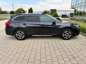 Subaru Outback 2.5-���-4X4-������-DISTRONIC-LANE-BLIND-��.������� | Mobile.bg � ����� ������ 4