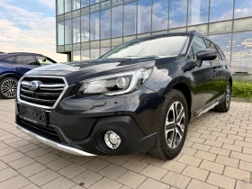 ������ Subaru Outback