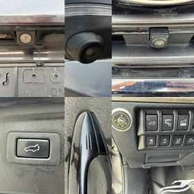 Subaru Outback 2.5-���-4X4-������-DISTRONIC-LANE-BLIND-��.������� | Mobile.bg � ����� ������ 15