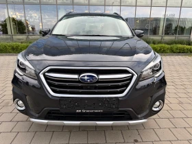 Subaru Outback 2.5-���-4X4-������-DISTRONIC-LANE-BLIND-��.������� | Mobile.bg � ����� ������ 2