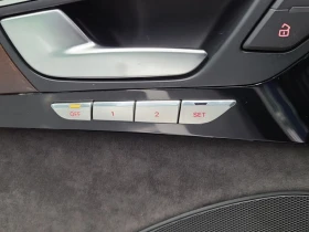 Audi A8 3.0 TDI Quattro| 258�.�.| ���.��������� | Mobile.bg � ����� ������ 13