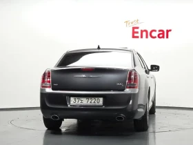 Chrysler 300c 3.6 AWD - САМО 30% АВАНС - 10975 € - 74955591 4