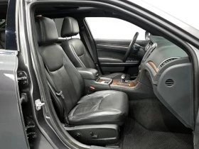 Chrysler 300c 3.6 AWD - САМО 30% АВАНС - 10975 € - 74955591 11
