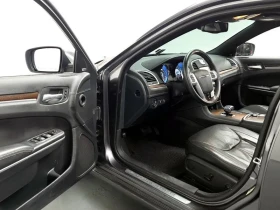 Chrysler 300c 3.6 AWD - САМО 30% АВАНС - 10975 € - 74955591 10