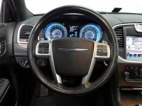 Chrysler 300c 3.6 AWD - САМО 30% АВАНС - 10975 € - 74955591 13