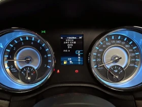 Chrysler 300c 3.6 AWD - САМО 30% АВАНС - 10975 € - 74955591 8