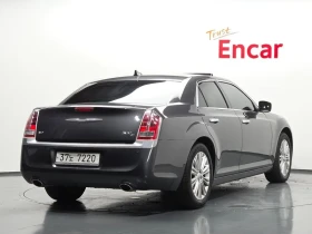 Chrysler 300c 3.6 AWD - САМО 30% АВАНС - 10975 € - 74955591 2