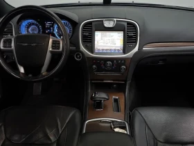 Chrysler 300c 3.6 AWD - САМО 30% АВАНС - 10975 € - 74955591 7
