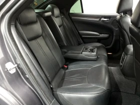 Chrysler 300c 3.6 AWD - САМО 30% АВАНС - 10975 € - 74955591 12