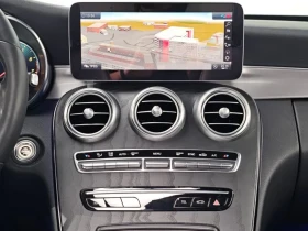 Mercedes-Benz C 200 AMG LINE | Mobile.bg � ����� ������ 14