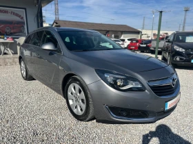 Opel Insignia 2.0CDTI* NAVI* TOP - 5660 € - 78785418 7