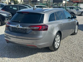 Opel Insignia 2.0CDTI* NAVI* TOP - 5660 € - 78785418 5