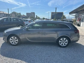 Opel Insignia 2.0CDTI* NAVI* TOP - 5660 € - 78785418 3
