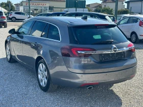 Opel Insignia 2.0CDTI* NAVI* TOP - 5660 € - 78785418 4
