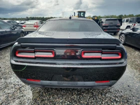 Dodge Challenger 5.7RT* ���� | Mobile.bg � ����� ������ 6