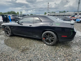 Dodge Challenger 5.7RT* ���� | Mobile.bg � ����� ������ 2