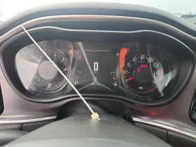 Dodge Challenger 5.7RT* ���� | Mobile.bg � ����� ������ 9