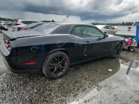Dodge Challenger 5.7RT* ���� | Mobile.bg � ����� ������ 3
