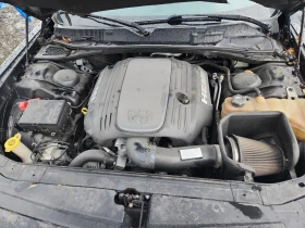Dodge Challenger 5.7RT* ���� | Mobile.bg � ����� ������ 11