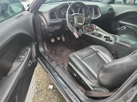 Dodge Challenger 5.7RT* ���� | Mobile.bg � ����� ������ 8