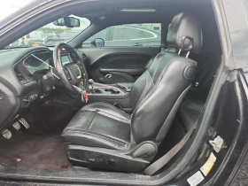 Dodge Challenger 5.7RT* ���� | Mobile.bg � ����� ������ 7