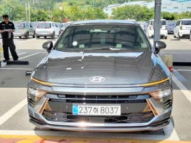 Hyundai Sonata 1.6 Turbo | Mobile.bg � ����� ������ 3