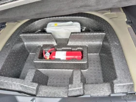 Hyundai Sonata 1.6 Turbo | Mobile.bg � ����� ������ 9