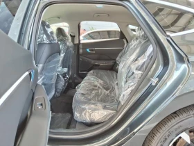 Hyundai Sonata 1.6 Turbo | Mobile.bg � ����� ������ 5