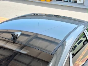 Hyundai Sonata 1.6 Turbo | Mobile.bg � ����� ������ 16